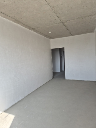 
  Продается 2-комн. квартира, 77 м², Астраханская ул, д. 71А
. Фото 16.