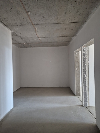 
  Продается 2-комн. квартира, 77 м², Астраханская ул, д. 71А
. Фото 17.