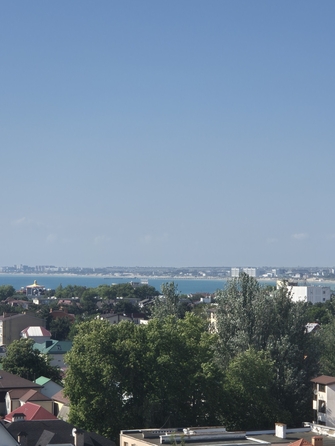
  Продается 2-комн. квартира, 77 м², Астраханская ул, д. 71А
. Фото 24.