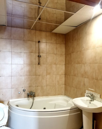 
  Продается дом, 380 м², Анапа
. Фото 12.