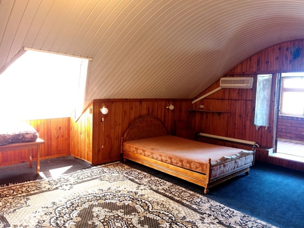 
  Продается дом, 380 м², Анапа
. Фото 14.