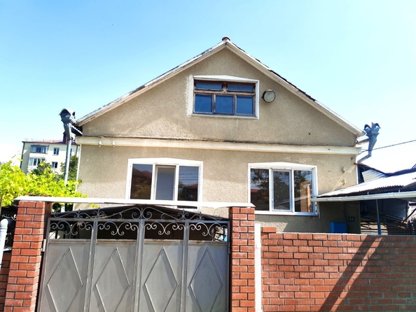 
  Продается дом, 380 м², Анапа
. Фото 20.