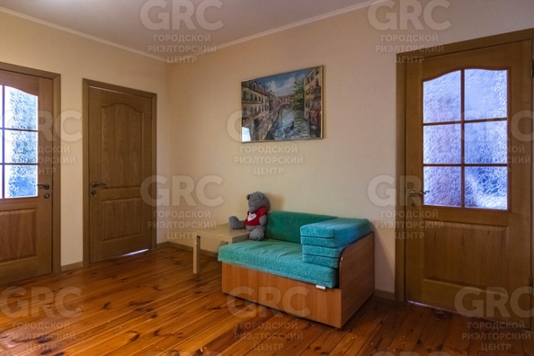 
  Продается дом, 300 м², Сочи
. Фото 8.
