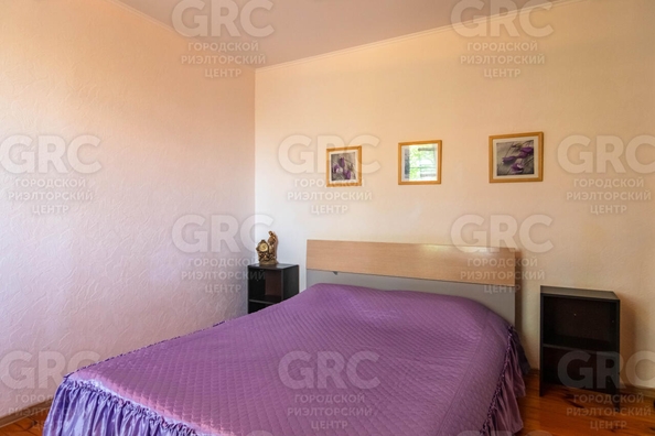 
  Продается дом, 300 м², Сочи
. Фото 16.