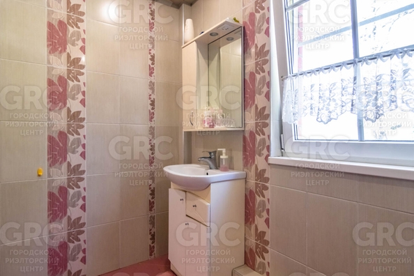 
  Продается дом, 300 м², Сочи
. Фото 23.