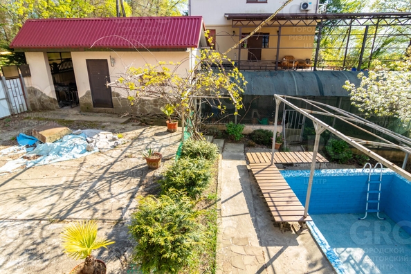 
  Продается дом, 300 м², Сочи
. Фото 27.