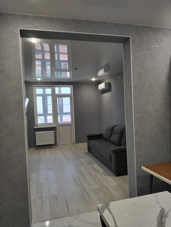 
  Продается студия, 40 м², Владимирская ул, д. 142
. Фото 6.