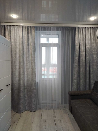 
  Продается студия, 40 м², Владимирская ул, д. 142
. Фото 7.