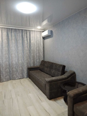 
  Продается студия, 40 м², Владимирская ул, д. 142
. Фото 11.