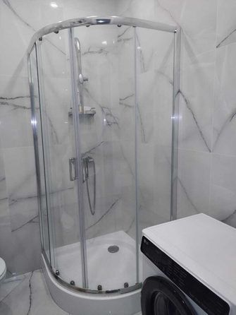 
  Продается студия, 40 м², Владимирская ул, д. 142
. Фото 17.