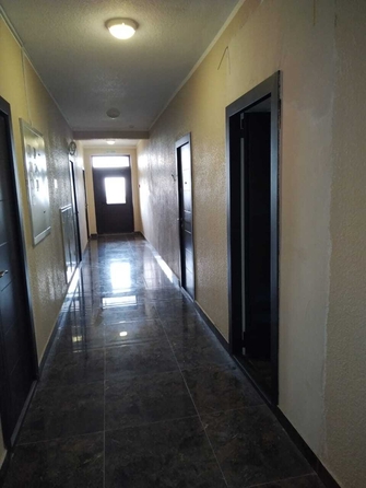
  Продается студия, 40 м², Владимирская ул, д. 142
. Фото 18.