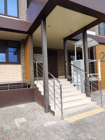 
  Продается студия, 40 м², Владимирская ул, д. 142
. Фото 20.