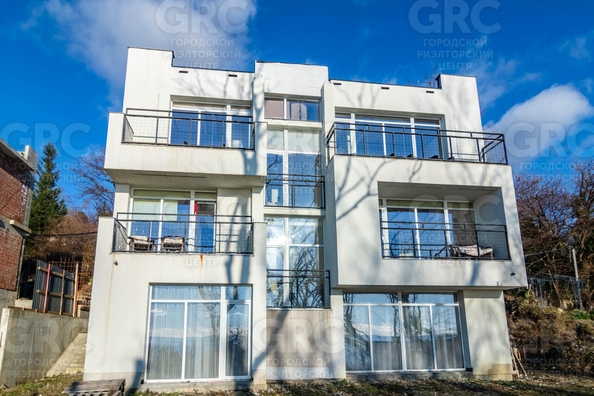 
  Продается дом, 350 м², Сочи
. Фото 3.
