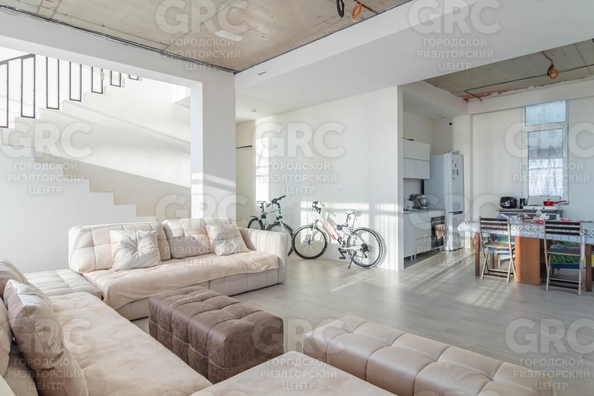 
  Продается дом, 350 м², Сочи
. Фото 5.