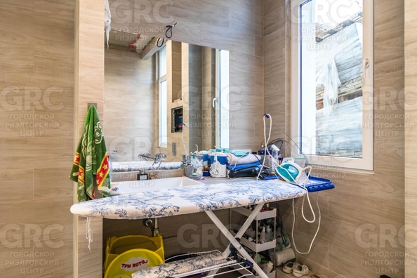 
  Продается дом, 350 м², Сочи
. Фото 9.