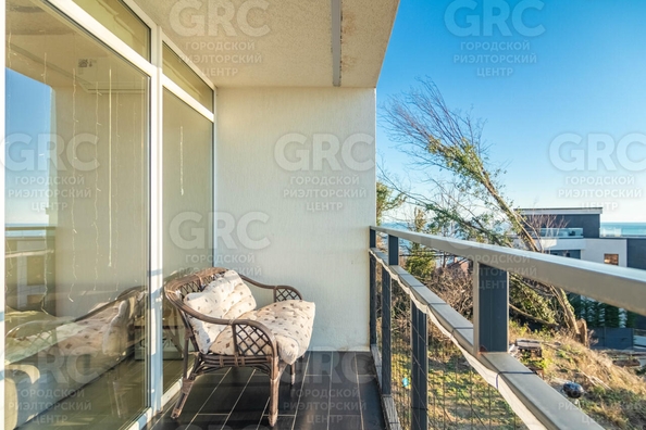 
  Продается дом, 350 м², Сочи
. Фото 14.