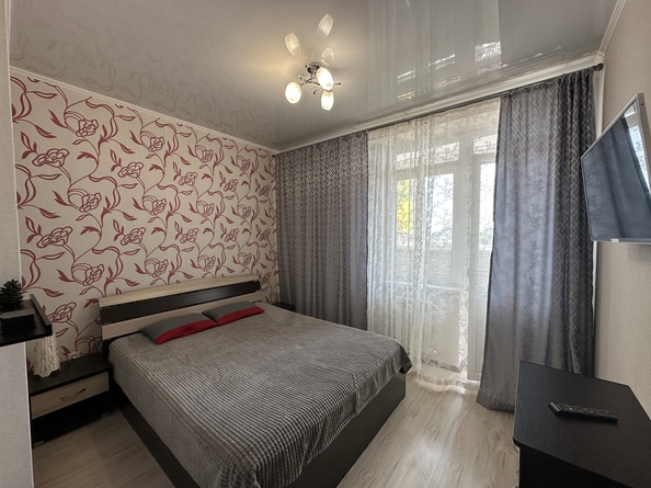 
  Продается 1-комн. квартира, 40 м², 40 лет Победы ул, д. 114
. Фото 10.
