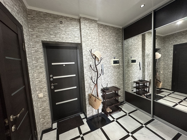 
  Продается 1-комн. квартира, 40 м², 40 лет Победы ул, д. 114
. Фото 16.