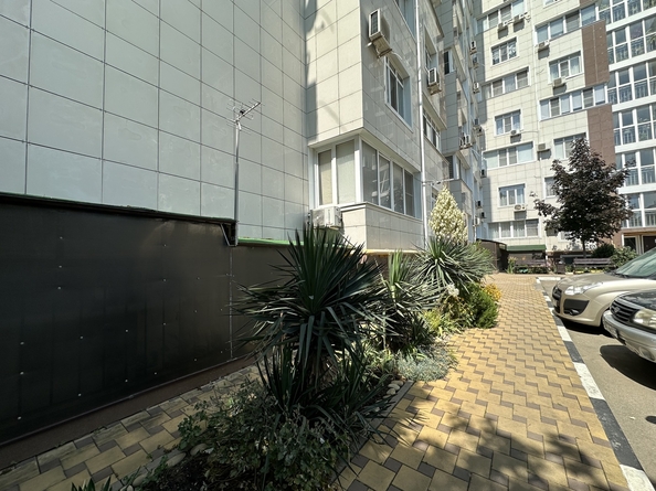 
  Продается 1-комн. квартира, 40 м², 40 лет Победы ул, д. 114
. Фото 30.