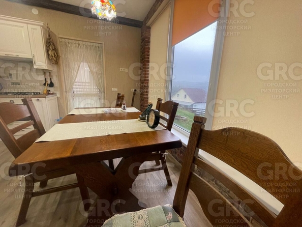 
  Продается дом, 176 м², Сочи
. Фото 5.