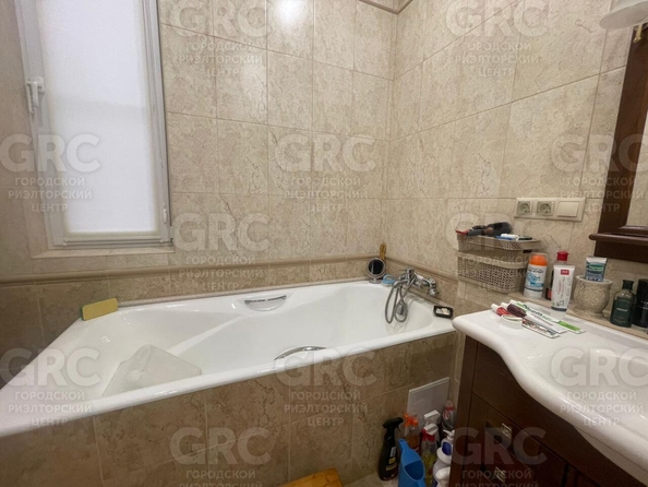 
  Продается дом, 176 м², Сочи
. Фото 12.