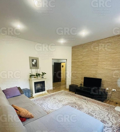 
  Продается дом, 120 м², Сочи
. Фото 7.