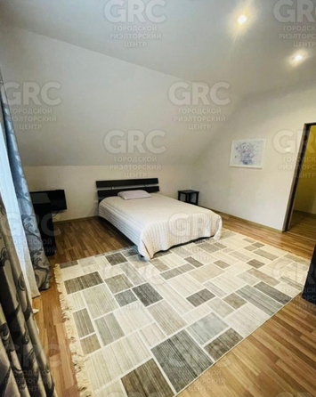 
  Продается дом, 120 м², Сочи
. Фото 10.