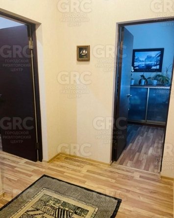 
  Продается дом, 120 м², Сочи
. Фото 11.