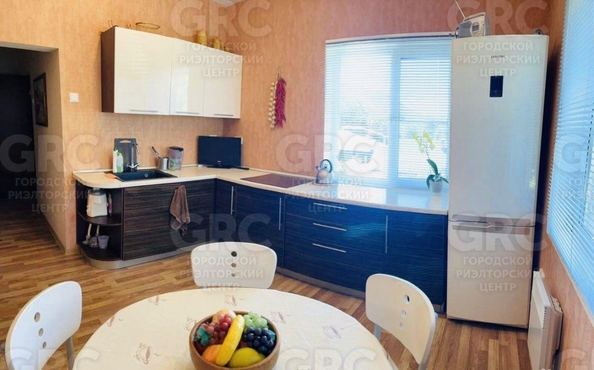 
  Продается дом, 120 м², Сочи
. Фото 14.