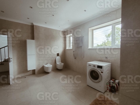 
  Продается дом, 240 м², Сочи
. Фото 5.