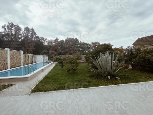 
  Продается дом, 240 м², Сочи
. Фото 15.