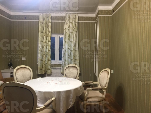 
  Продается дом, 612 м², Сочи
. Фото 2.