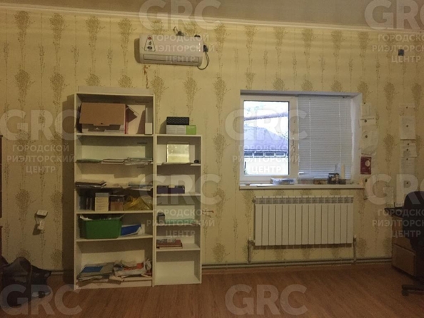 
  Продается дом, 612 м², Сочи
. Фото 5.
