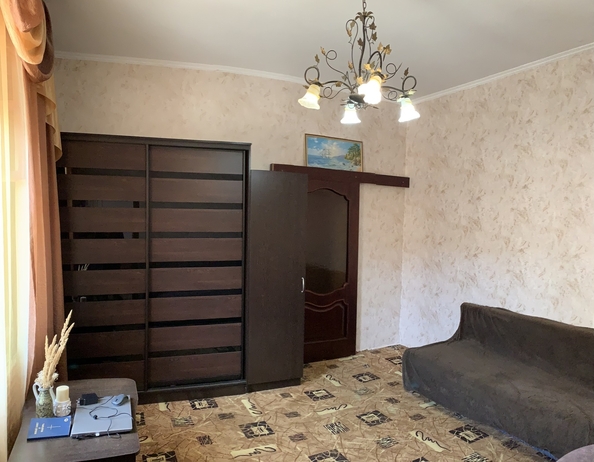 
  Продается дом, 42 м², Анапа
. Фото 2.
