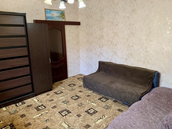 
  Продается дом, 42 м², Анапа
. Фото 6.