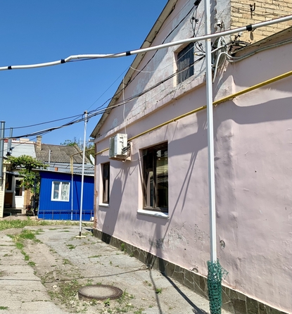 
  Продается дом, 42 м², Анапа
. Фото 17.
