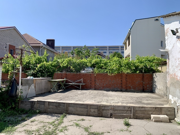 
  Продается дом, 42 м², Анапа
. Фото 21.