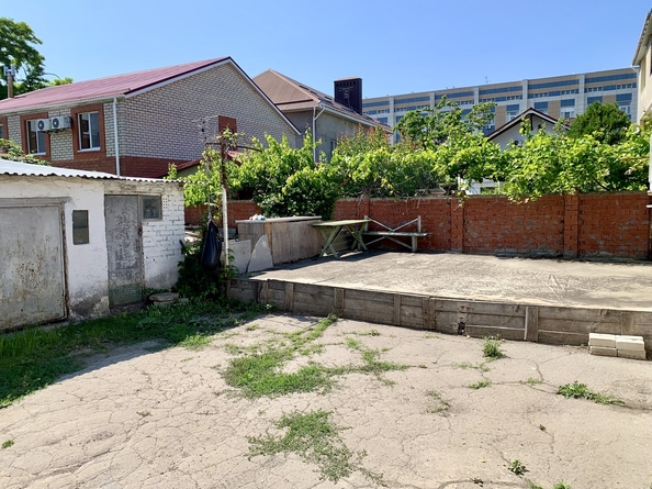 
  Продается дом, 42 м², Анапа
. Фото 22.