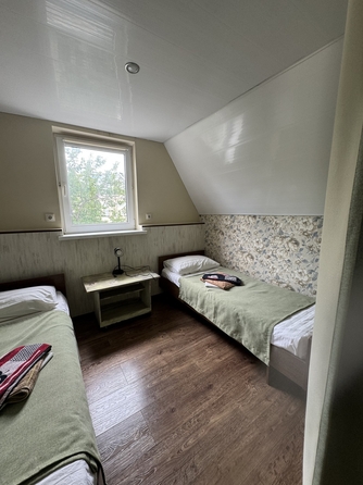 
  Продается 2-комн. квартира, 40 м², Терская ул, д. 221
. Фото 2.
