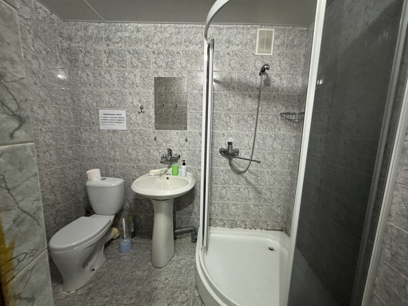 
  Продается 2-комн. квартира, 40 м², Терская ул, д. 221
. Фото 3.