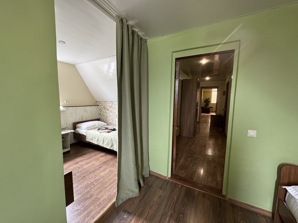 
  Продается 2-комн. квартира, 40 м², Терская ул, д. 221
. Фото 7.
