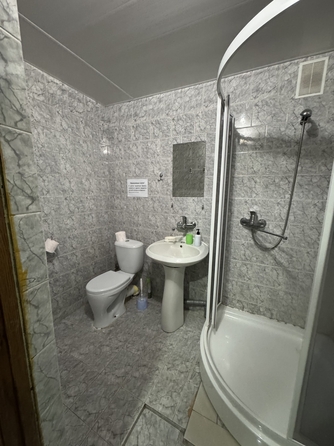 
  Продается 2-комн. квартира, 40 м², Терская ул, д. 221
. Фото 13.