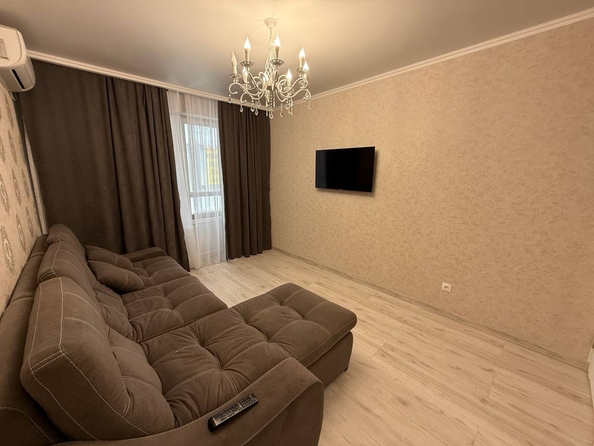 
  Продается 1-комн. квартира, 45 м², Ивана Голубца ул, д. 147
. Фото 6.