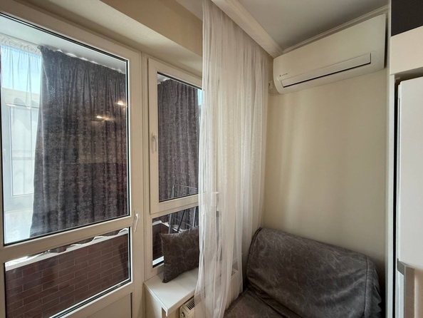 
  Продается 1-комн. квартира, 45 м², Ивана Голубца ул, д. 147
. Фото 13.