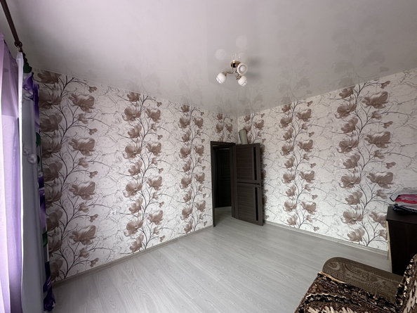 
  Продается дом, 100 м², хутор Песчаный
. Фото 17.
