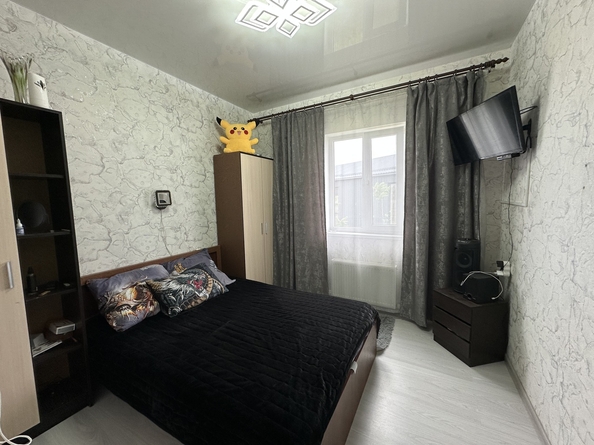 
  Продается дом, 100 м², хутор Песчаный
. Фото 22.