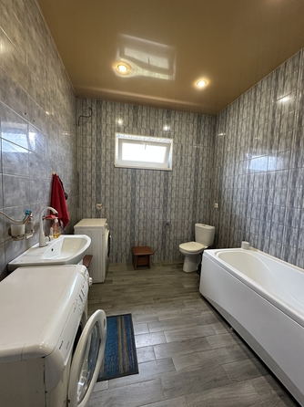 
  Продается дом, 100 м², хутор Песчаный
. Фото 24.