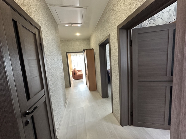 
  Продается дом, 100 м², хутор Песчаный
. Фото 25.