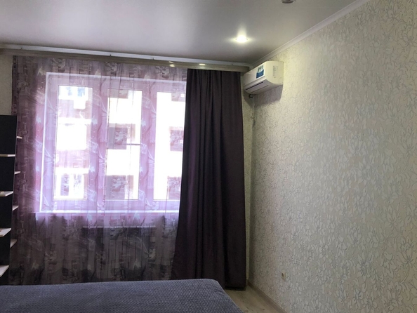 
  Продается 1-комн. квартира, 41 м², Парковая ул, д. 60к6
. Фото 6.
