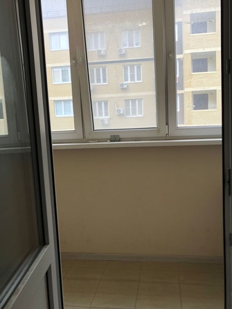 
  Продается 1-комн. квартира, 41 м², Парковая ул, д. 60к6
. Фото 7.